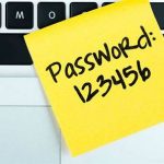 Google to Remove All Password Restrictions